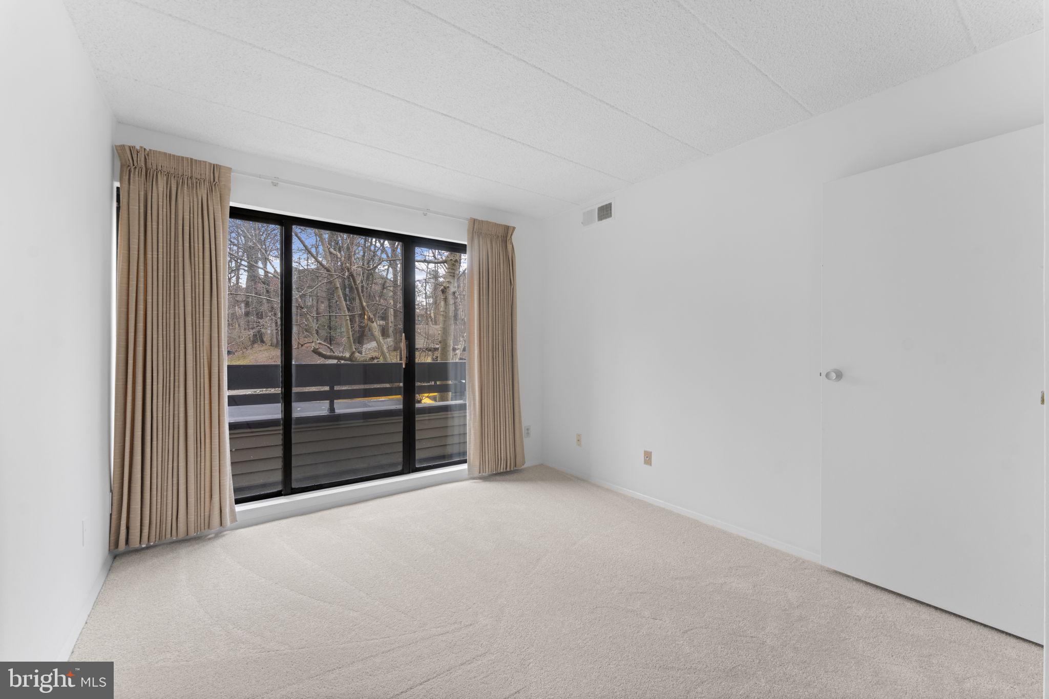 2112 Green Watch Way, Unit 10/200F Reston, VA 20191 - Photo 22 of 52 Gallery Image 22
