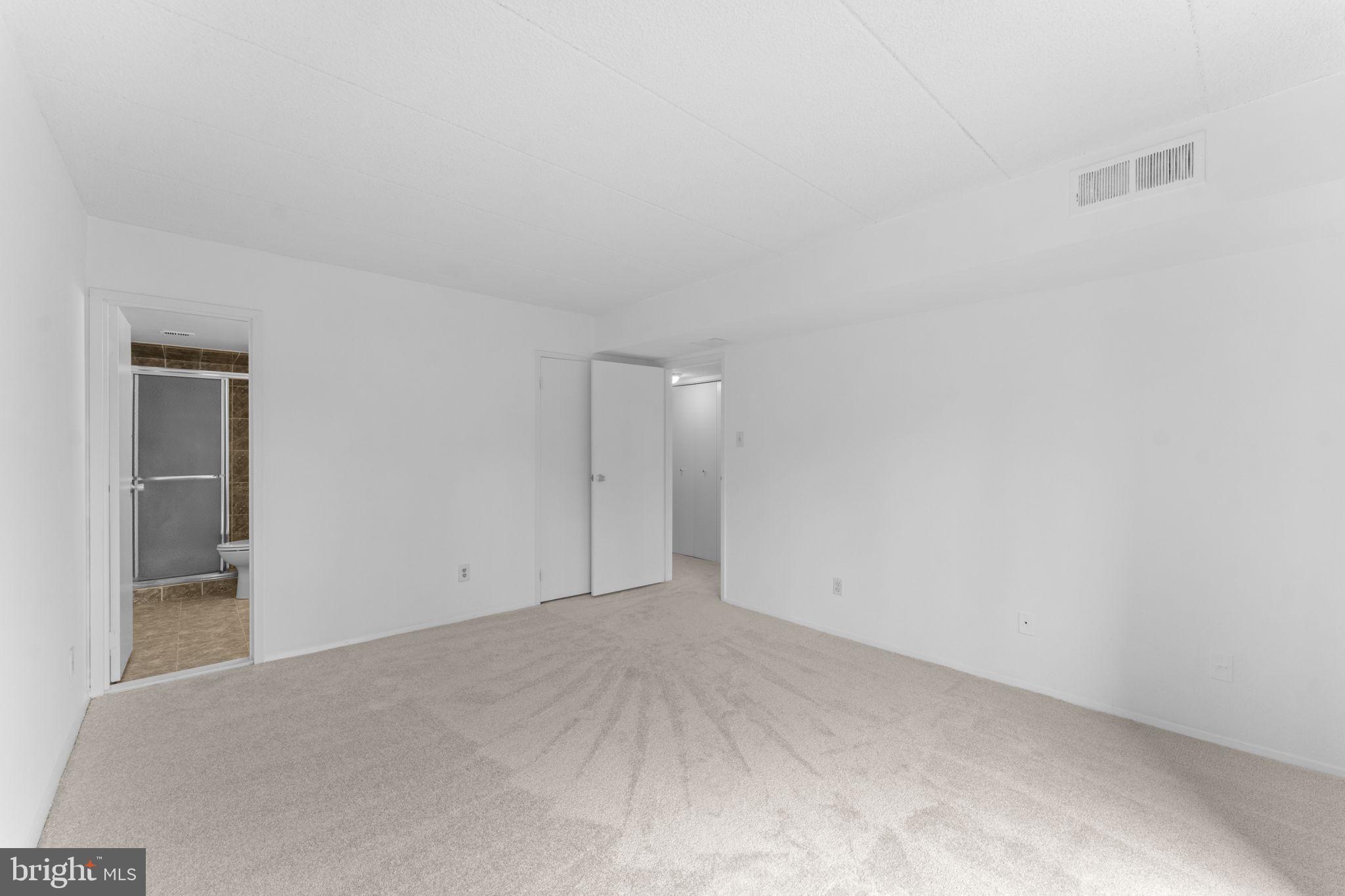 2112 Green Watch Way, Unit 10/200F Reston, VA 20191 - Photo 23 of 52 Gallery Image 23