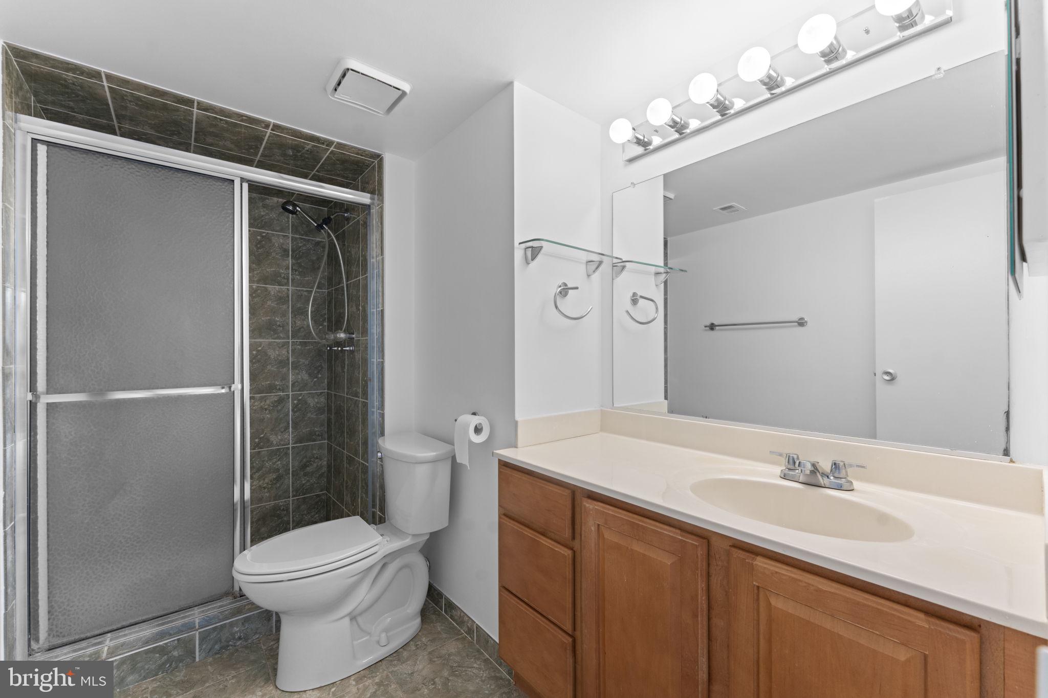 2112 Green Watch Way, Unit 10/200F Reston, VA 20191 - Photo 24 of 52 Gallery Image 24