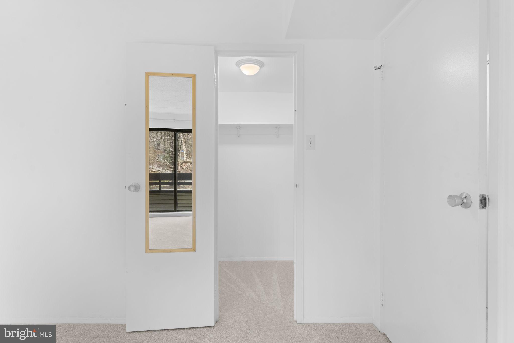 2112 Green Watch Way, Unit 10/200F Reston, VA 20191 - Photo 25 of 52 Gallery Image 25