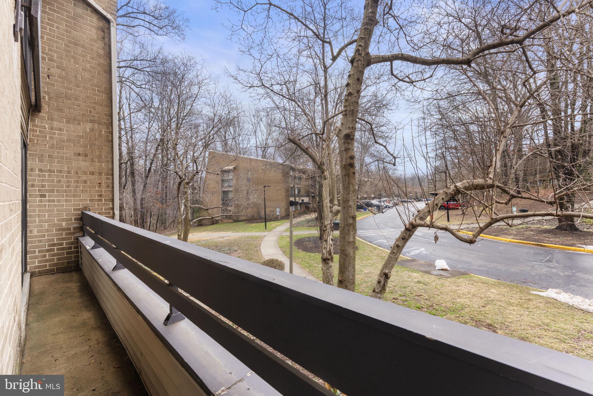 2112 Green Watch Way, Unit 10/200F Reston, VA 20191 - Photo 26 of 52 Gallery Image 26