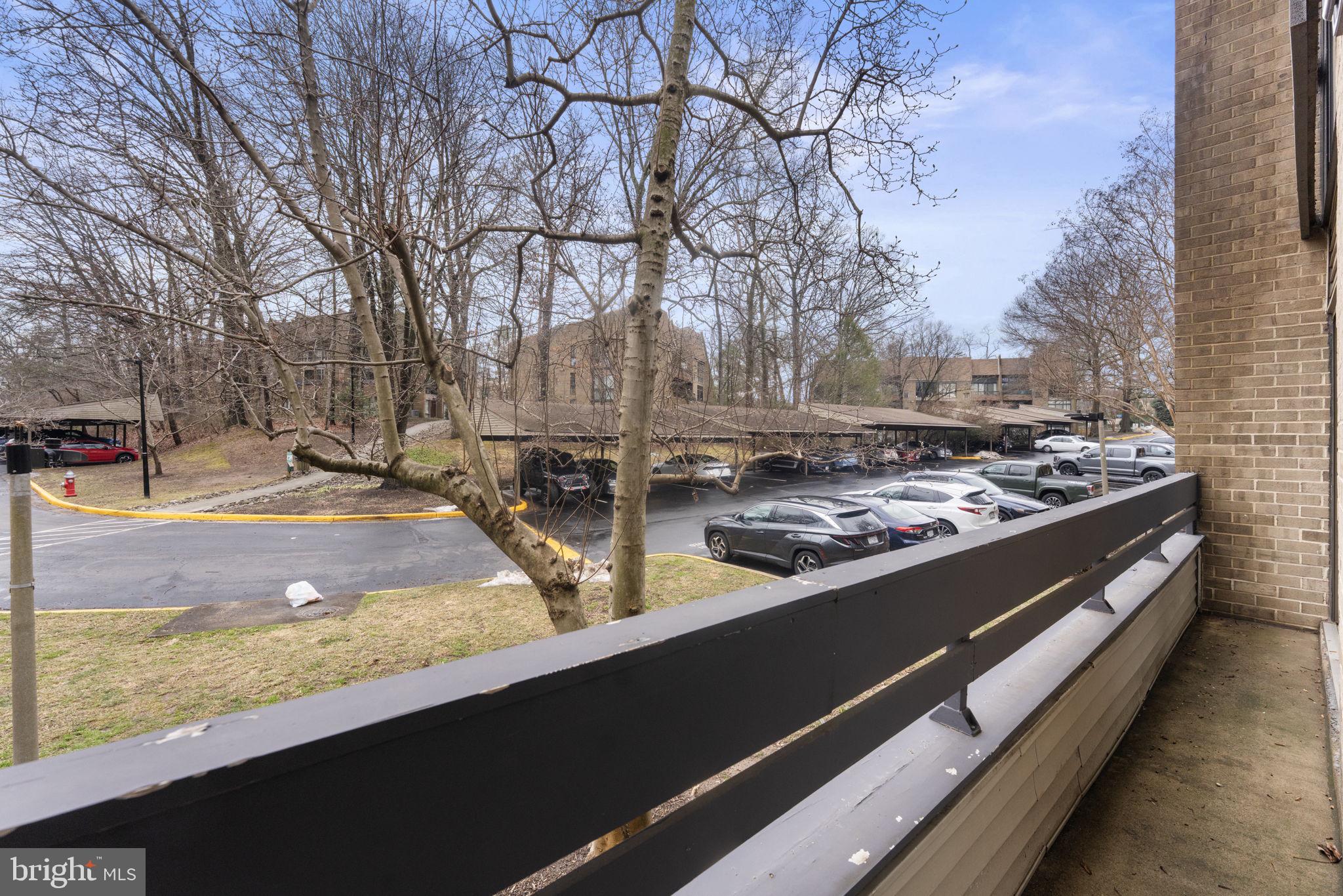 2112 Green Watch Way, Unit 10/200F Reston, VA 20191 - Photo 27 of 52 Gallery Image 27