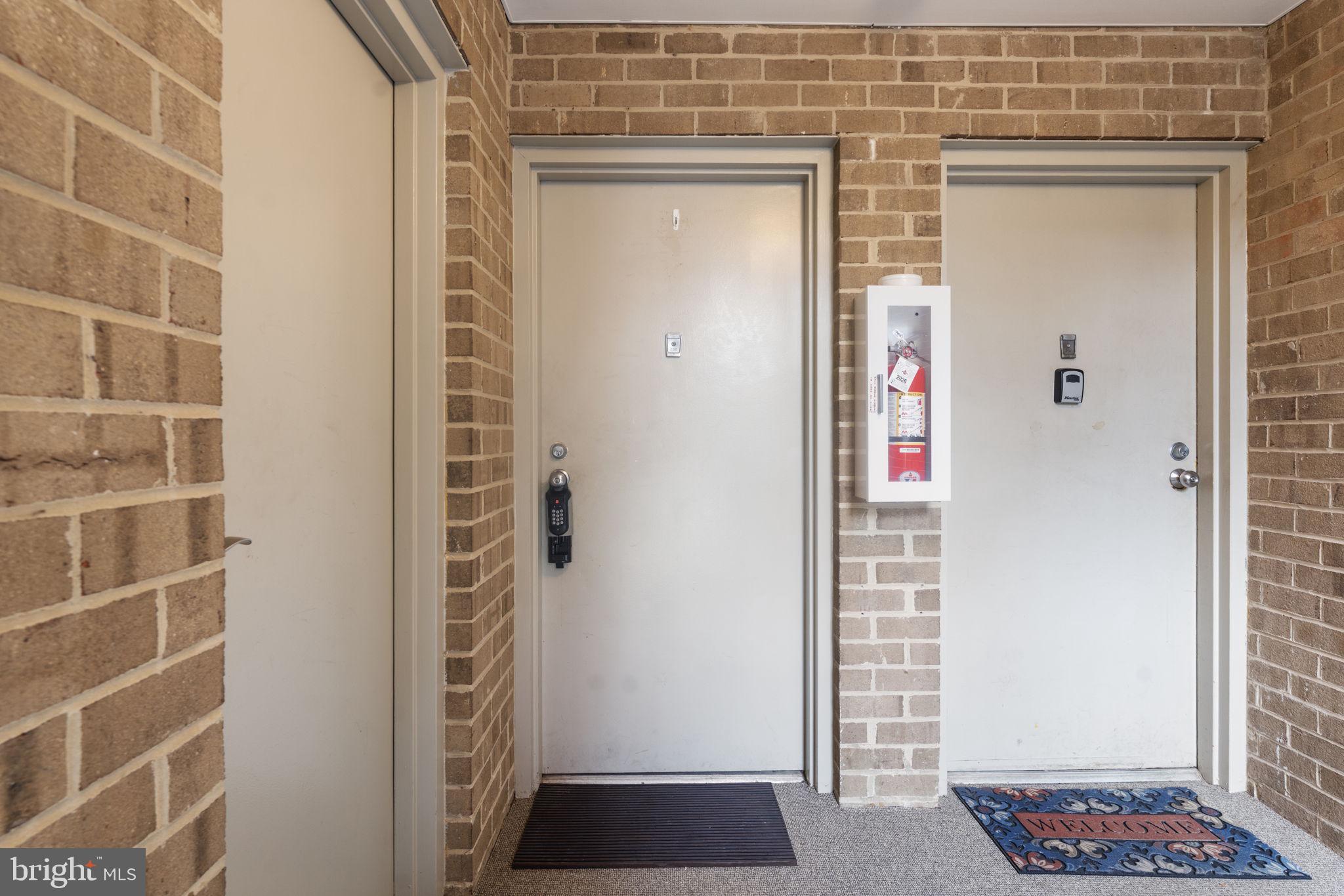 2112 Green Watch Way, Unit 10/200F Reston, VA 20191 - Photo 28 of 52 Gallery Image 28