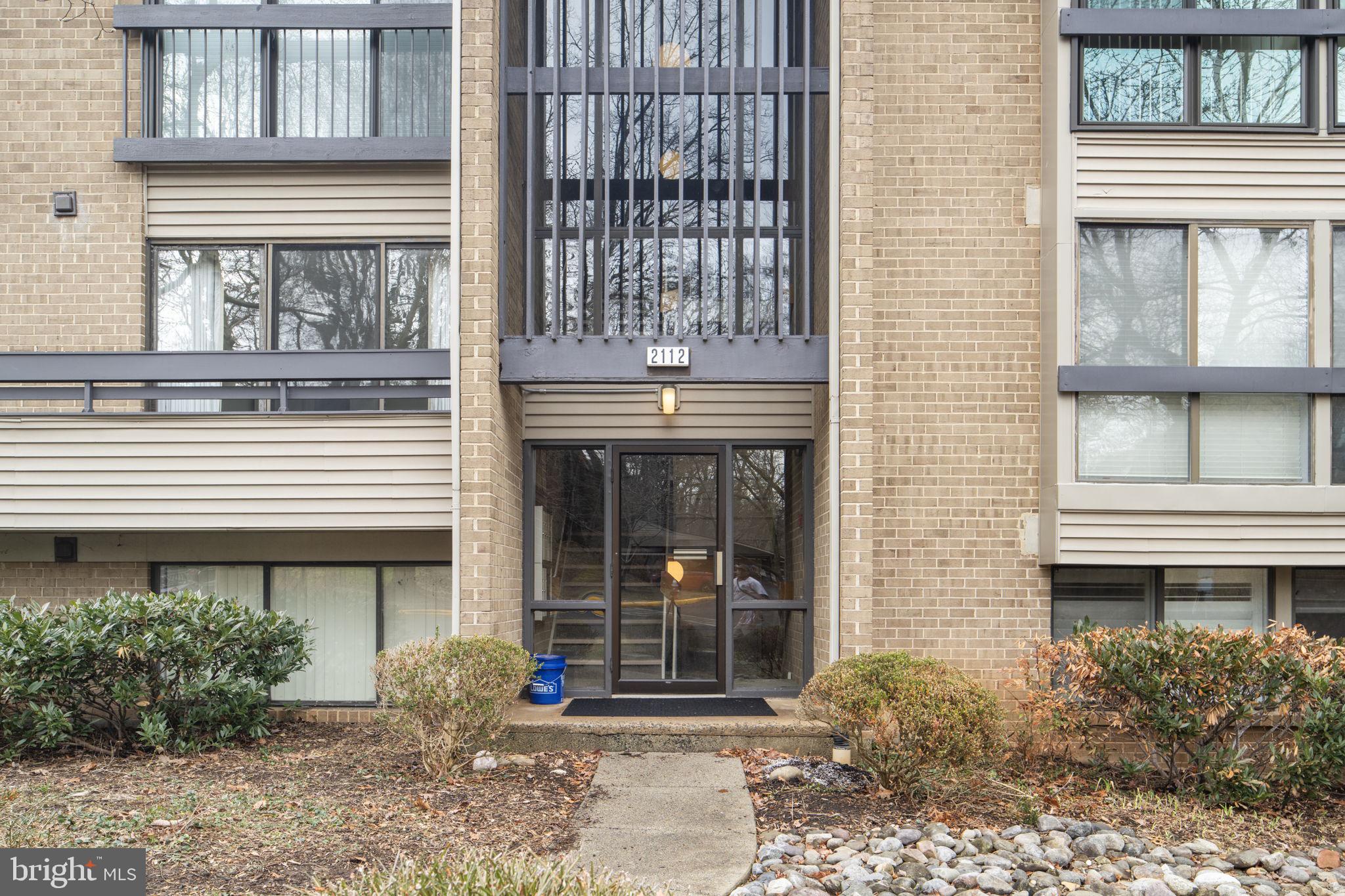 2112 Green Watch Way, Unit 10/200F Reston, VA 20191 - Photo 29 of 52 Gallery Image 29