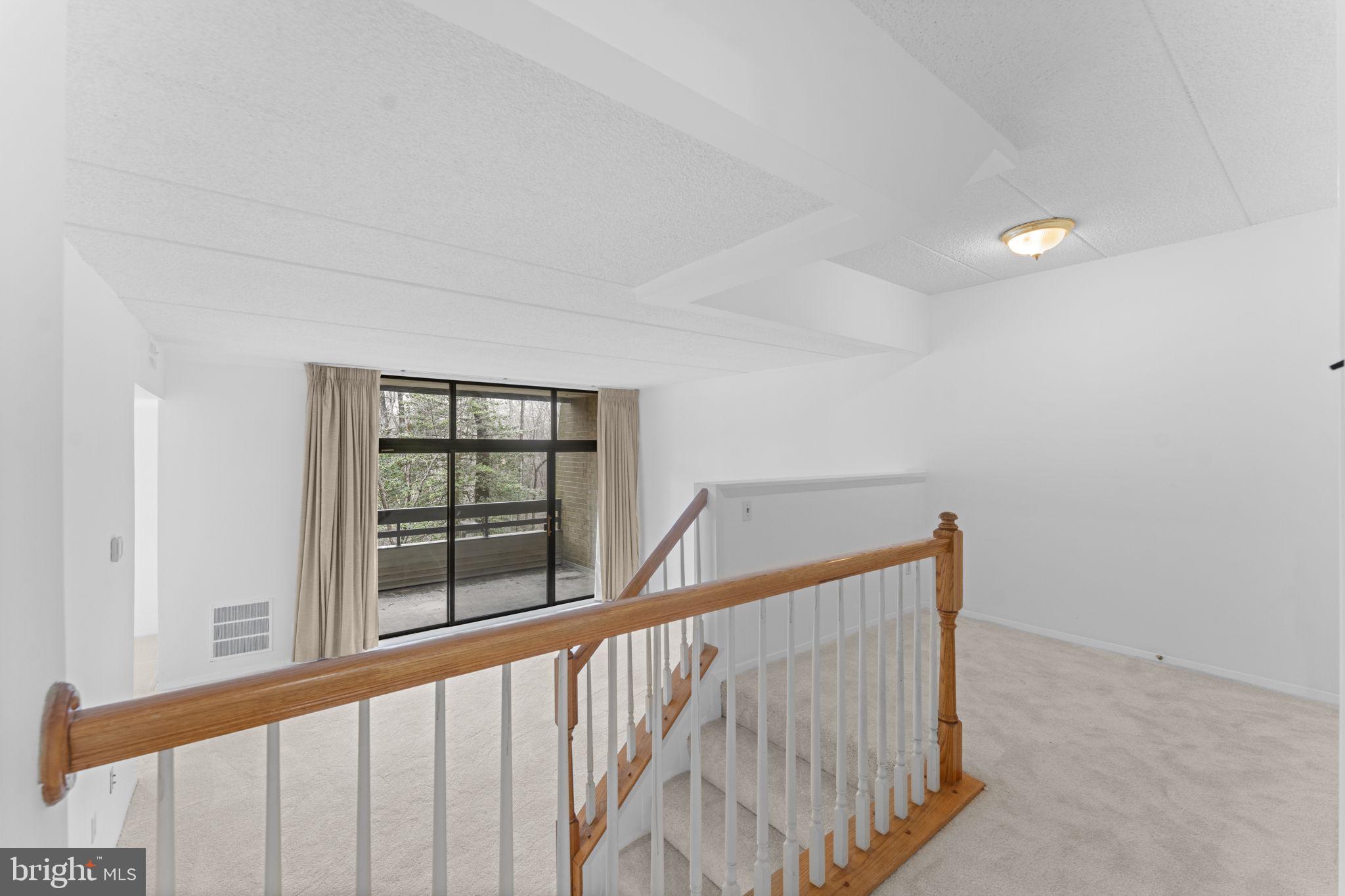 2112 Green Watch Way, Unit 10/200F Reston, VA 20191 - Photo 3 of 52 Gallery Image 3