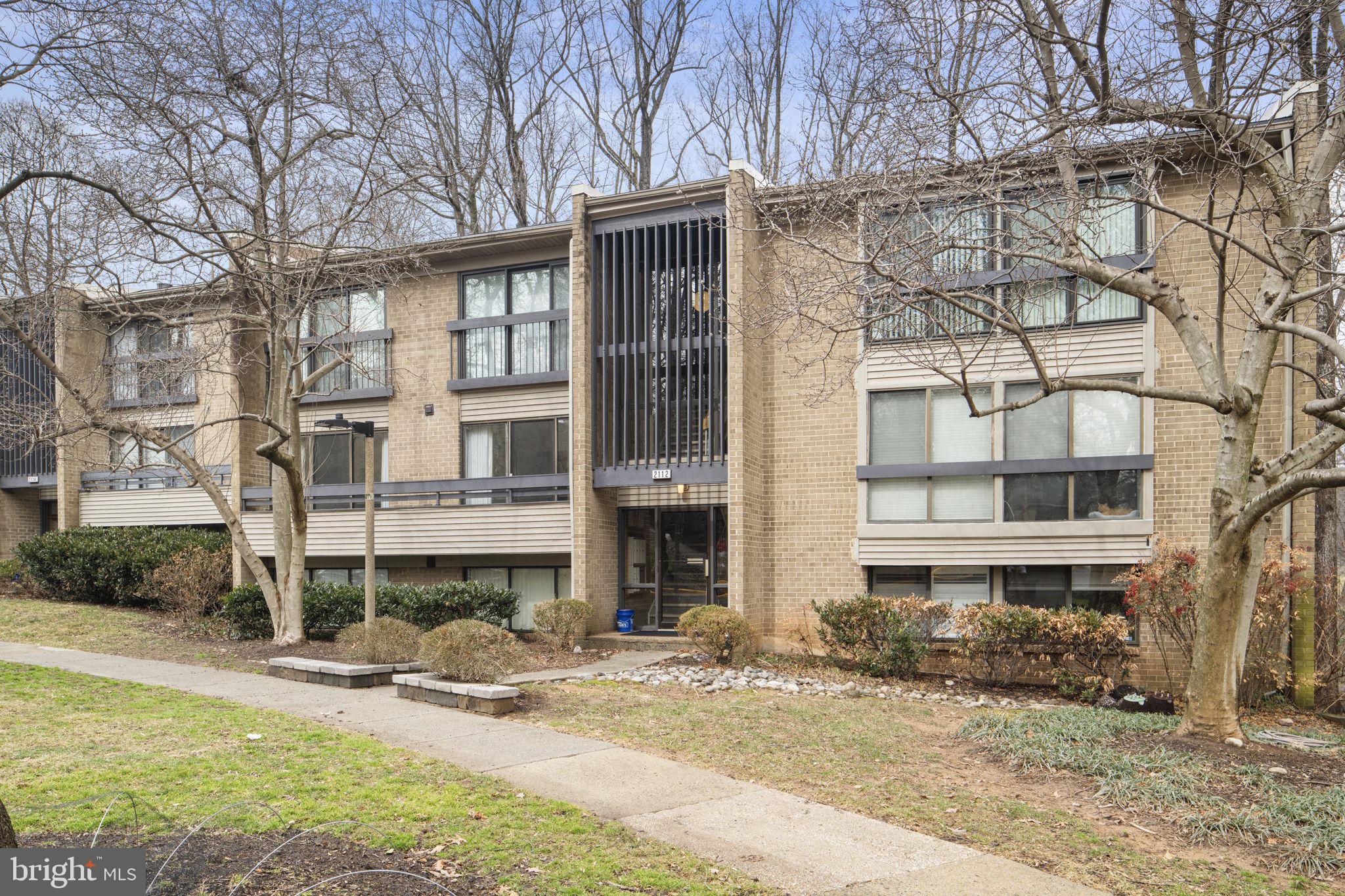 2112 Green Watch Way, Unit 10/200F Reston, VA 20191 - Photo 31 of 52 Gallery Image 31
