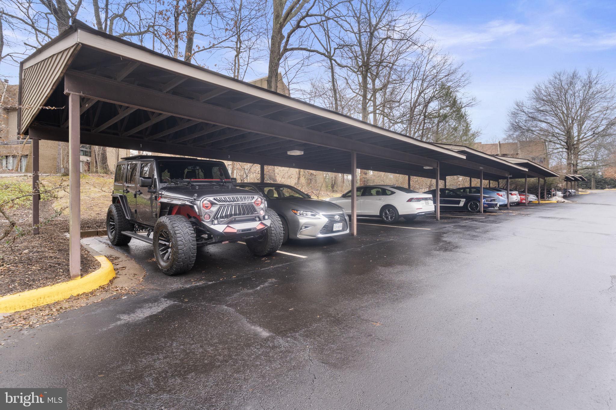 2112 Green Watch Way, Unit 10/200F Reston, VA 20191 - Photo 32 of 52 Gallery Image 32