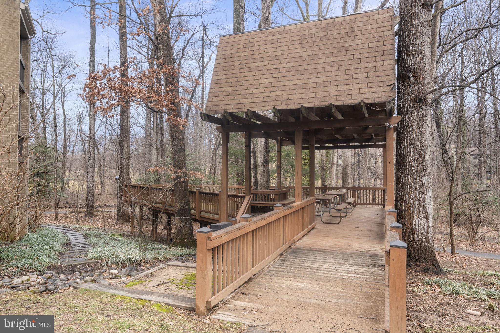 2112 Green Watch Way, Unit 10/200F Reston, VA 20191 - Photo 33 of 52 Gallery Image 33