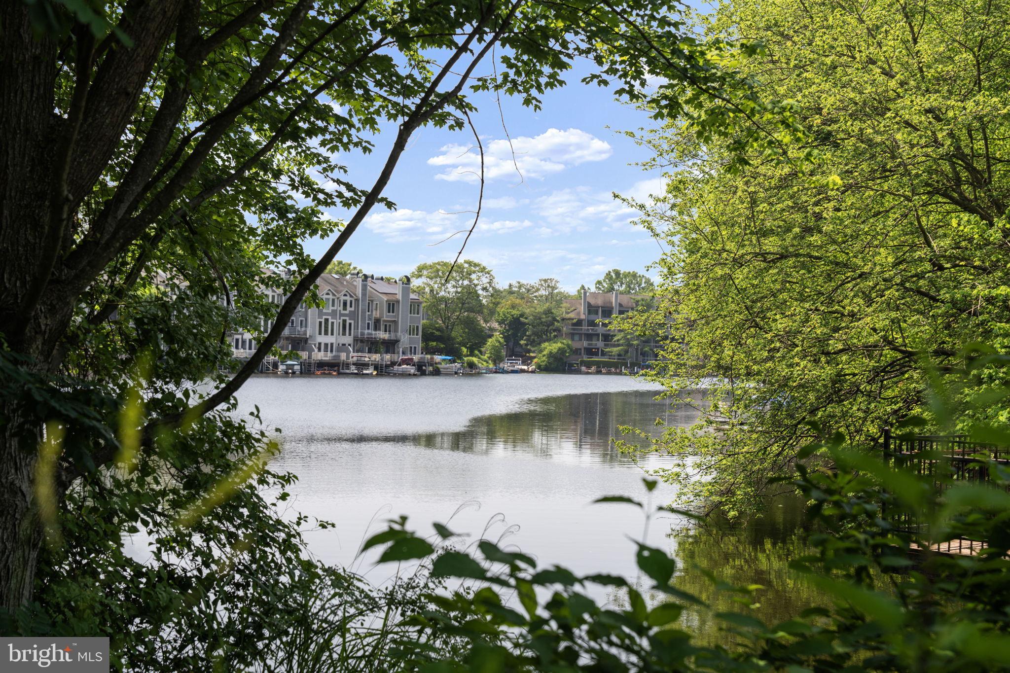 2112 Green Watch Way, Unit 10/200F Reston, VA 20191 - Photo 38 of 52 Gallery Image 38