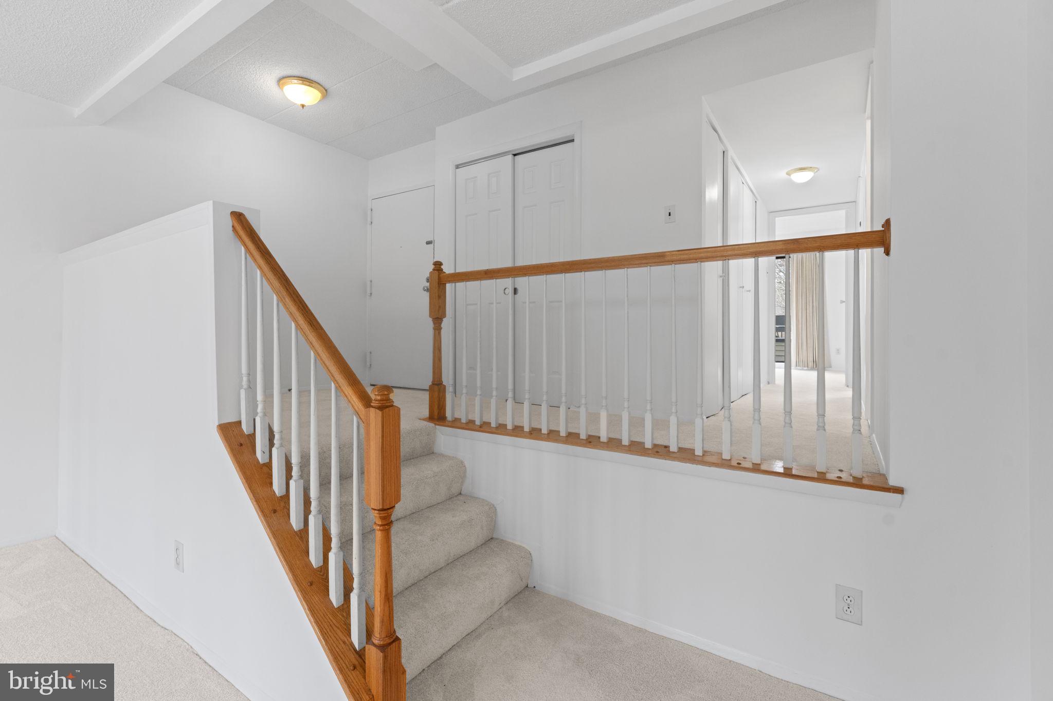 2112 Green Watch Way, Unit 10/200F Reston, VA 20191 - Photo 4 of 52 Gallery Image 4