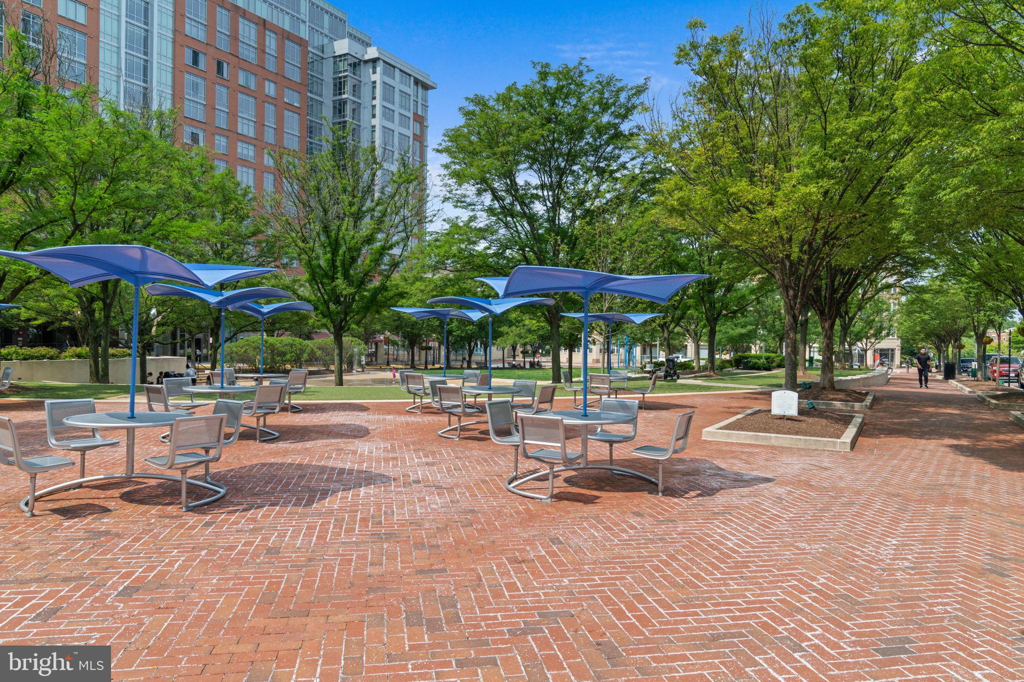 2112 Green Watch Way, Unit 10/200F Reston, VA 20191 - Photo 42 of 52 Gallery Image 42