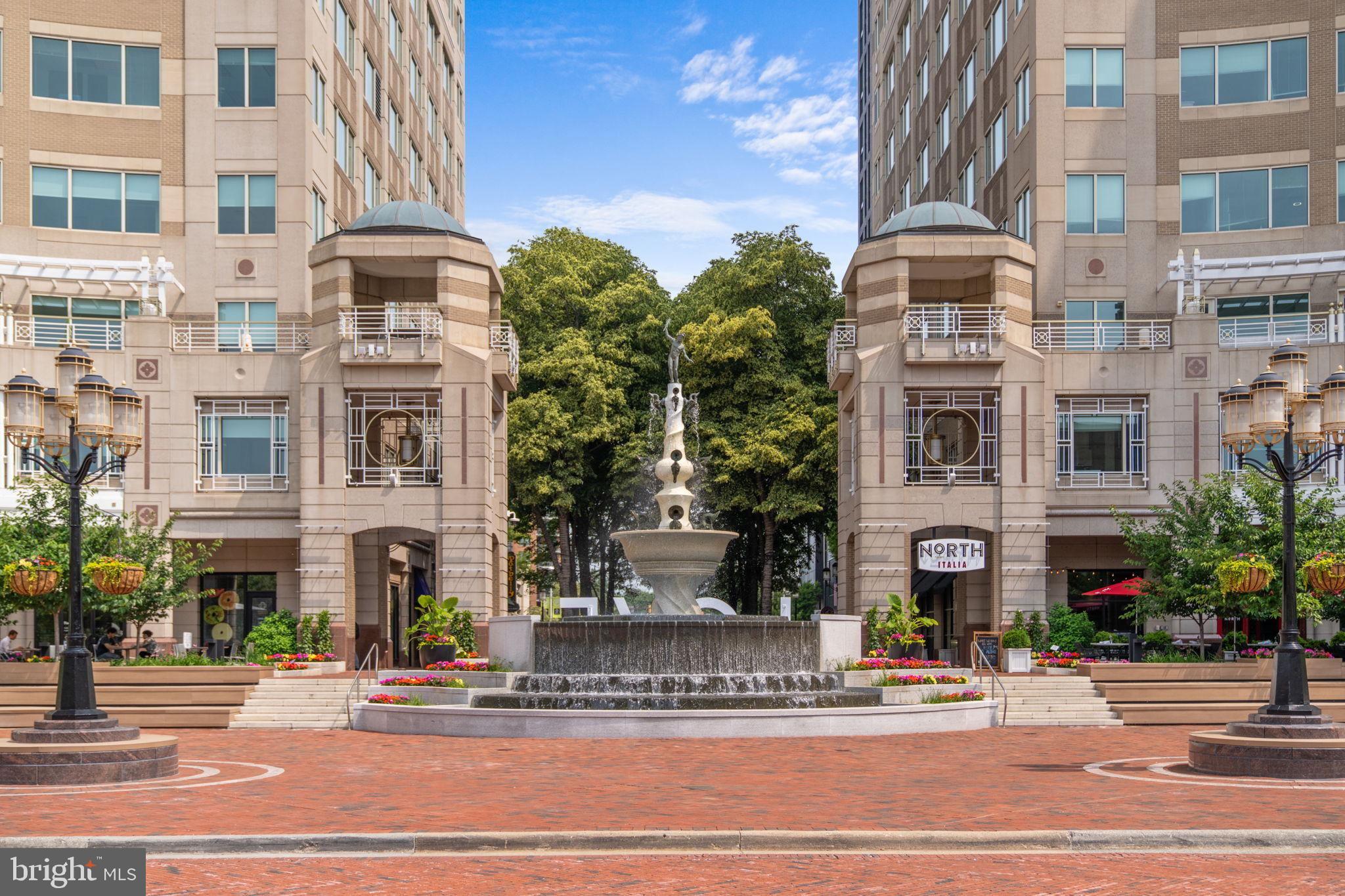 2112 Green Watch Way, Unit 10/200F Reston, VA 20191 - Photo 44 of 52 Gallery Image 44