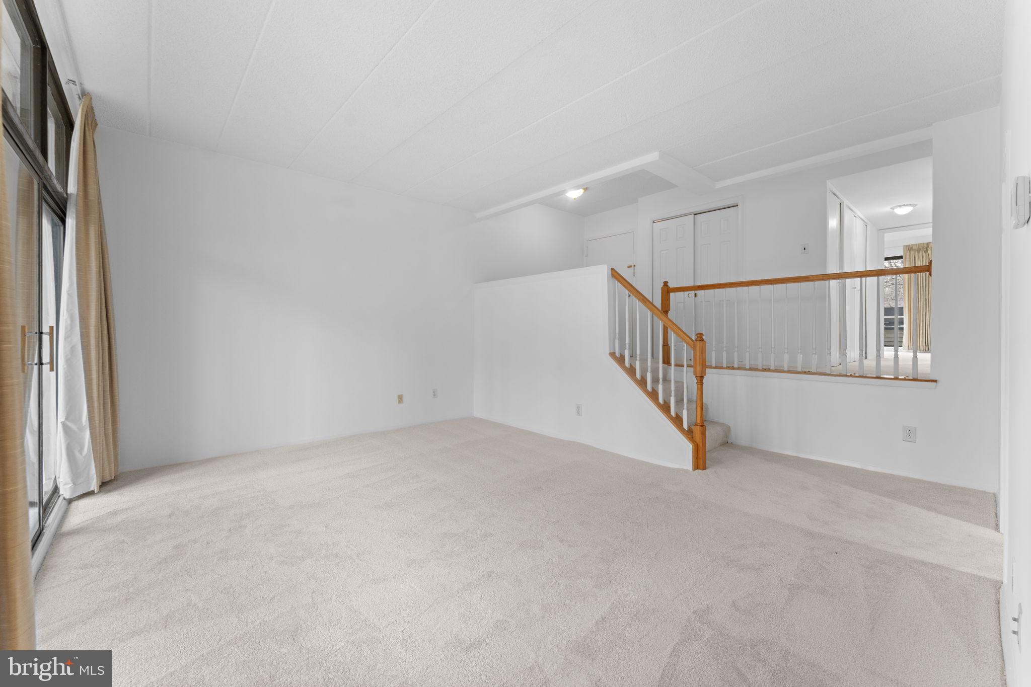 2112 Green Watch Way, Unit 10/200F Reston, VA 20191 - Photo 5 of 52 Gallery Image 5