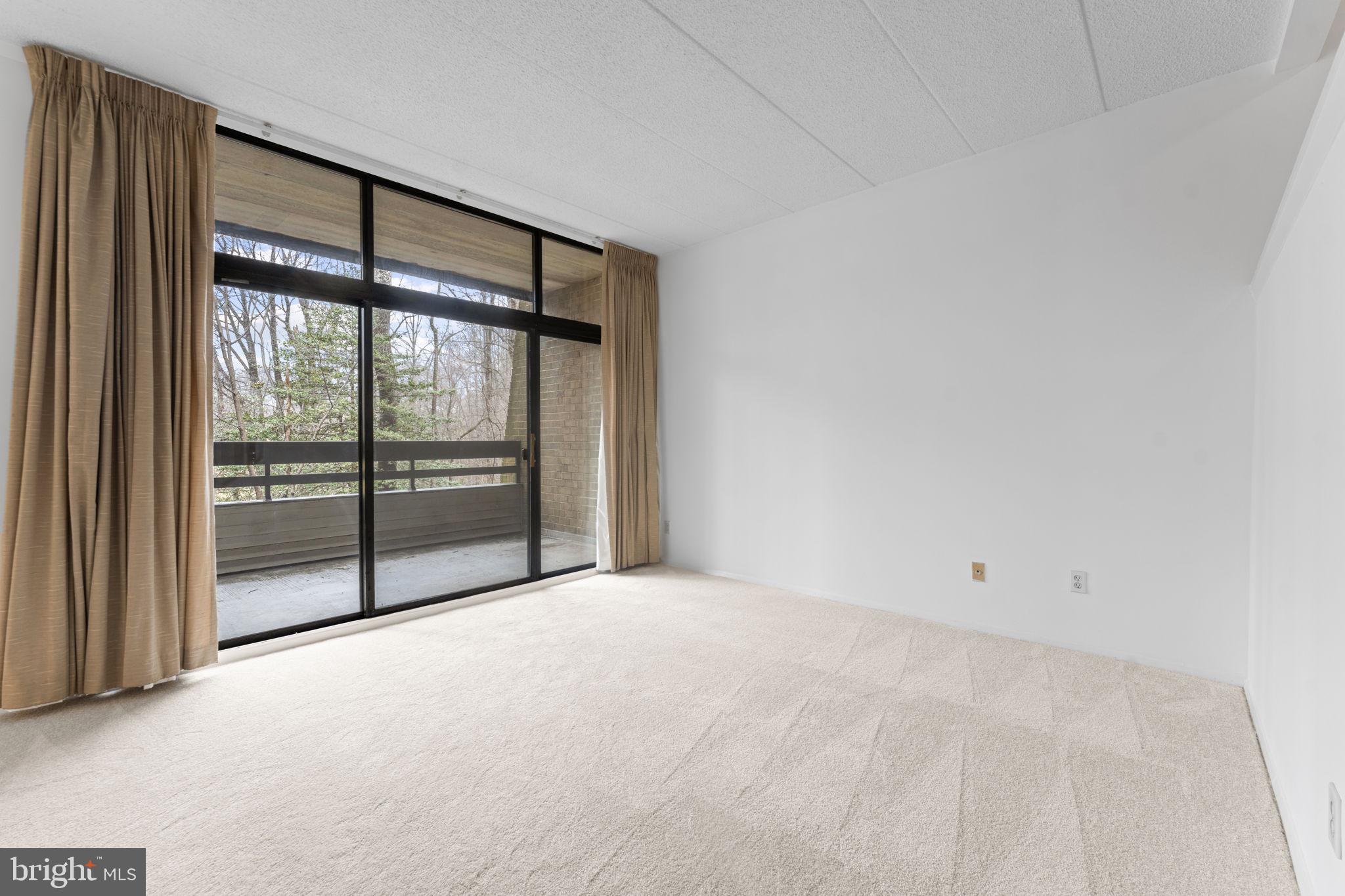 2112 Green Watch Way, Unit 10/200F Reston, VA 20191 - Photo 6 of 52 Gallery Image 6