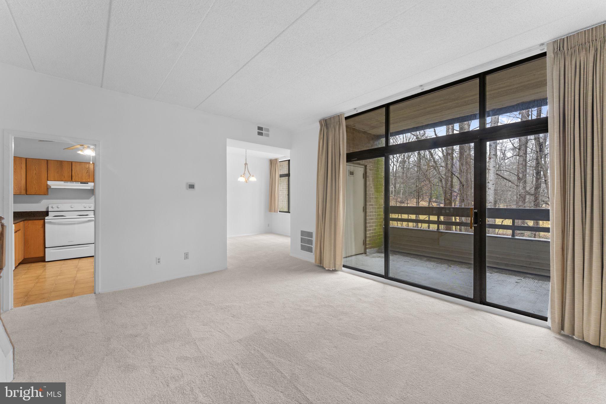 2112 Green Watch Way, Unit 10/200F Reston, VA 20191 - Photo 7 of 52 Gallery Image 7