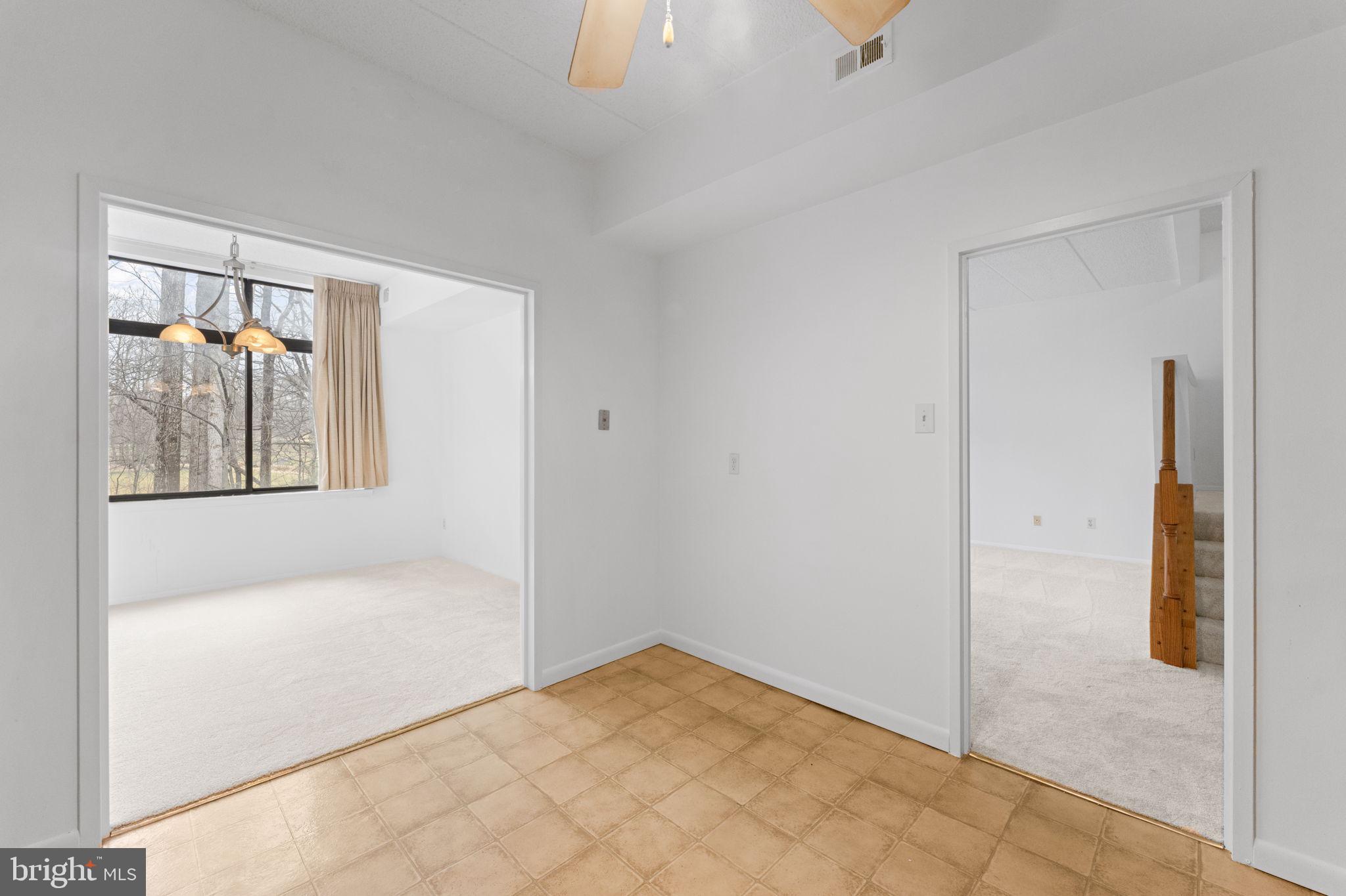 2112 Green Watch Way, Unit 10/200F Reston, VA 20191 - Photo 10 of 52 Gallery Image 10