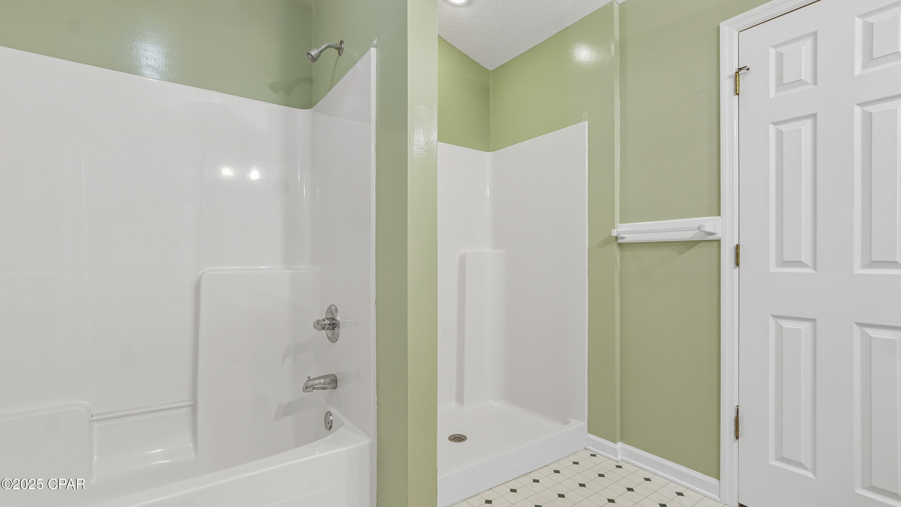 127 Spikes Road Panama City, FL 32409 - Photo 27 of 42 Gallery Image 27