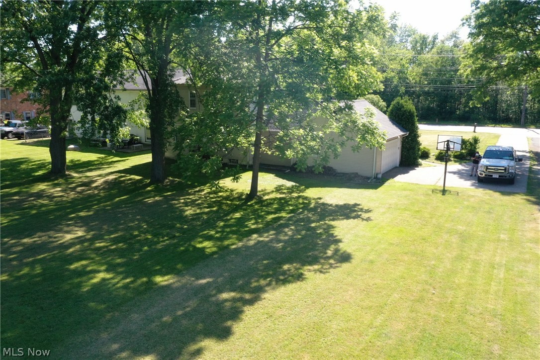 7047 Reynolds Road Mentor, OH 44060 - Photo 11 of 35 Gallery Image 11