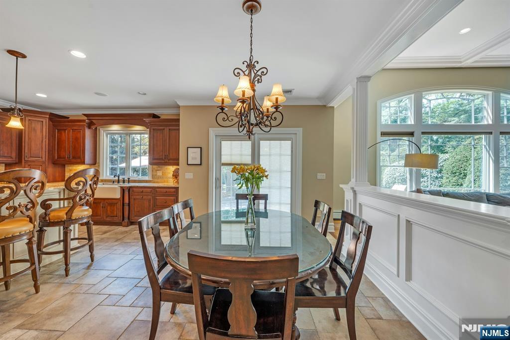 476 Fairfield Road Wyckoff, NJ 07481 - Photo 17 of 50