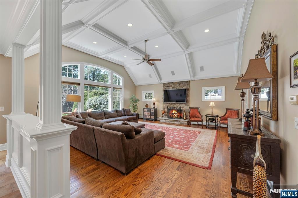 476 Fairfield Road Wyckoff, NJ 07481 - Photo 18 of 50