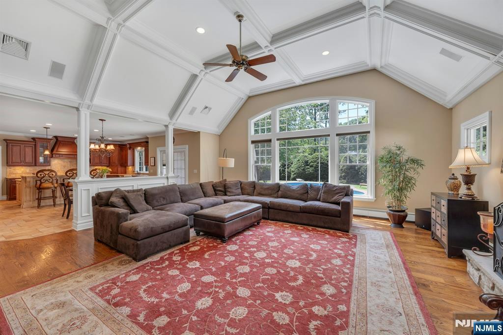 476 Fairfield Road Wyckoff, NJ 07481 - Photo 19 of 50