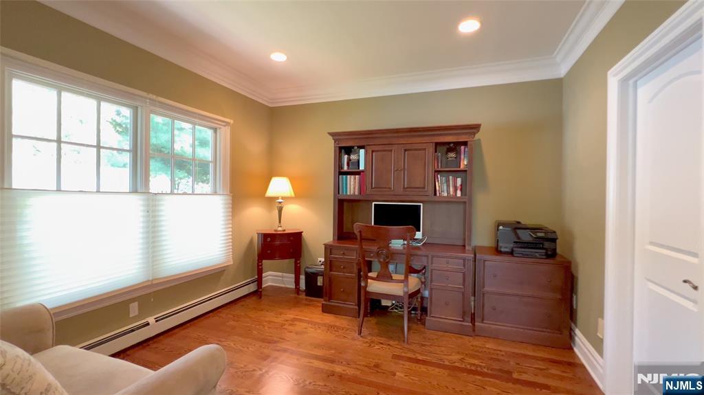 476 Fairfield Road Wyckoff, NJ 07481 - Photo 23 of 50