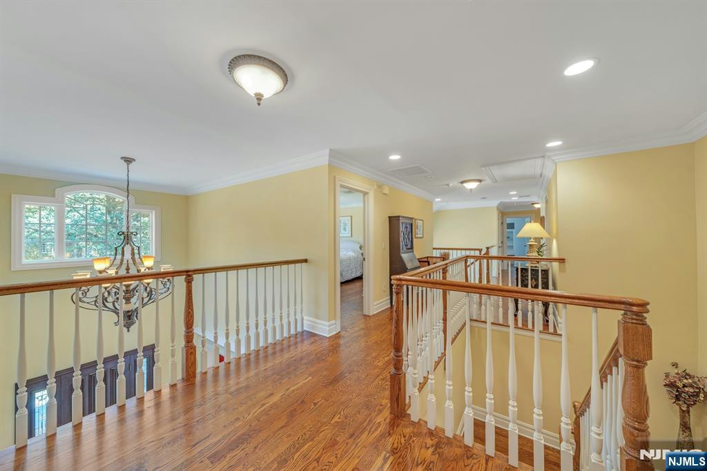 476 Fairfield Road Wyckoff, NJ 07481 - Photo 25 of 50