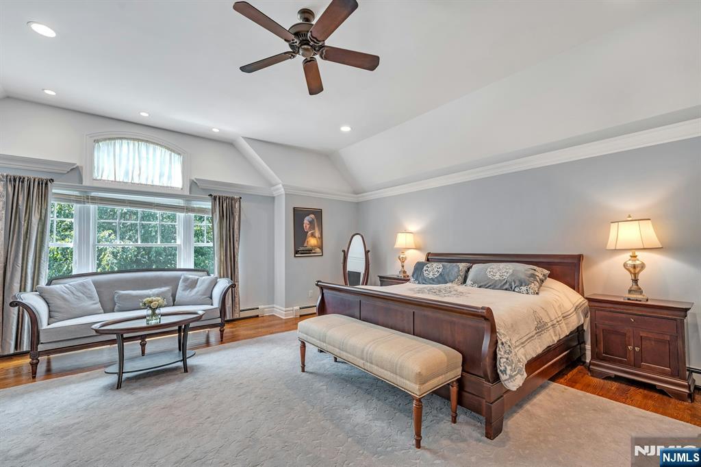 476 Fairfield Road Wyckoff, NJ 07481 - Photo 27 of 50