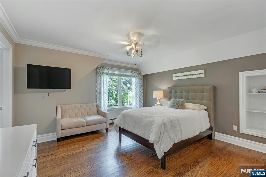 476 Fairfield Road Wyckoff, NJ 07481 - Photo 31 of 50