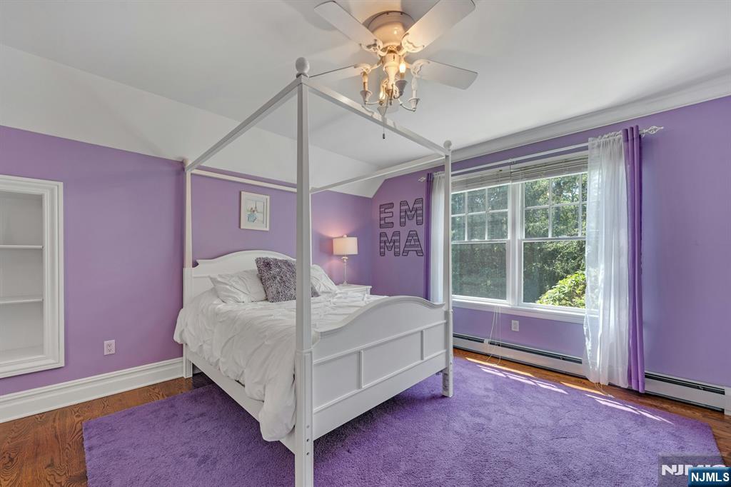 476 Fairfield Road Wyckoff, NJ 07481 - Photo 34 of 50