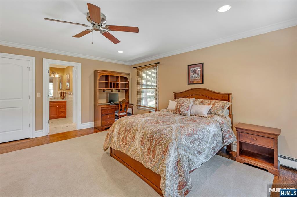 476 Fairfield Road Wyckoff, NJ 07481 - Photo 35 of 50