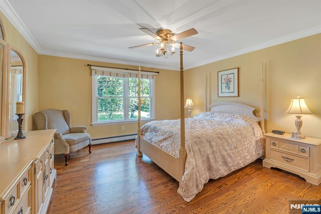 476 Fairfield Road Wyckoff, NJ 07481 - Photo 37 of 50