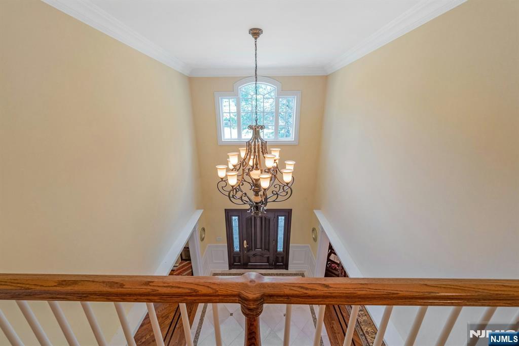 476 Fairfield Road Wyckoff, NJ 07481 - Photo 38 of 50