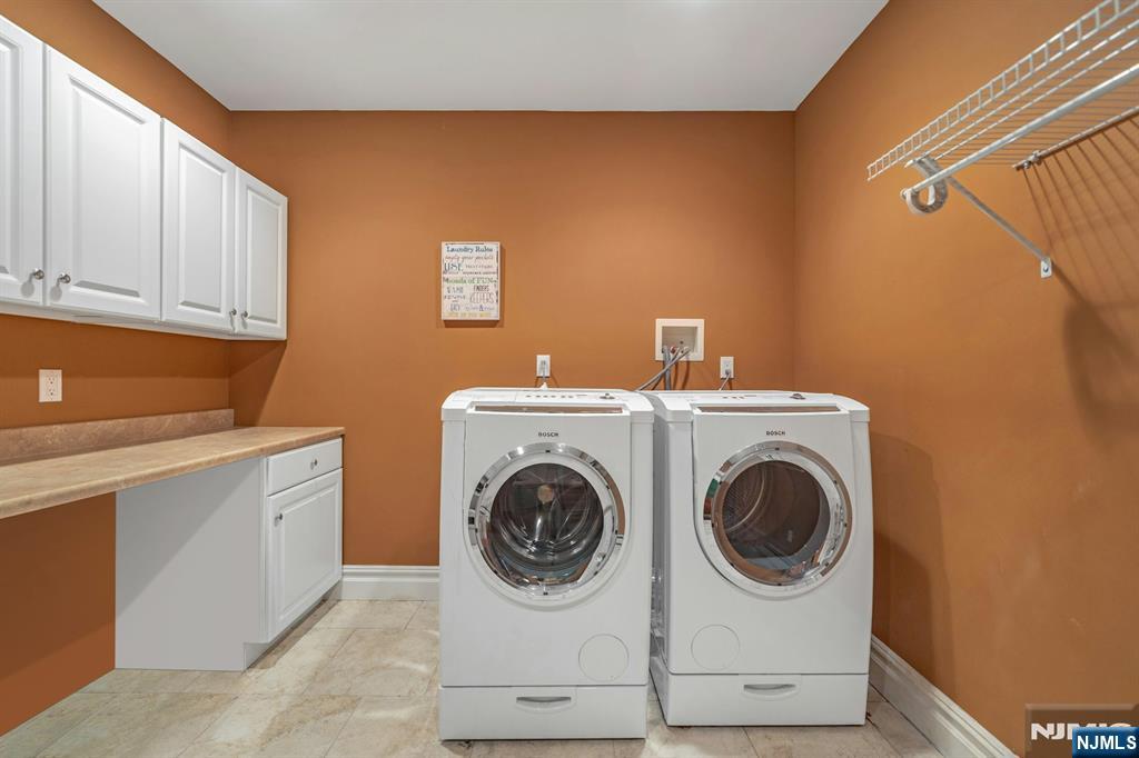 476 Fairfield Road Wyckoff, NJ 07481 - Photo 43 of 50