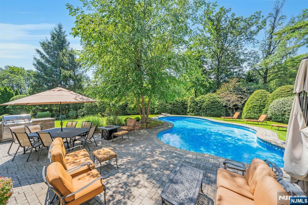 476 Fairfield Road Wyckoff, NJ 07481 - Photo 44 of 50