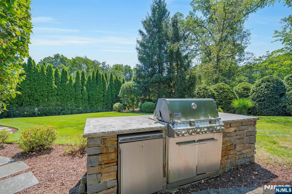 476 Fairfield Road Wyckoff, NJ 07481 - Photo 45 of 50