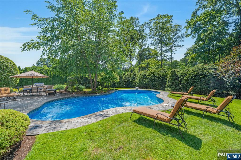 476 Fairfield Road Wyckoff, NJ 07481 - Photo 46 of 50