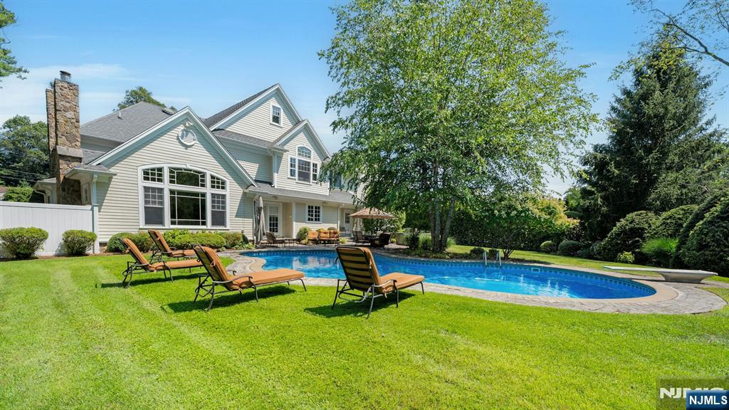 476 Fairfield Road Wyckoff, NJ 07481 - Photo 48 of 50