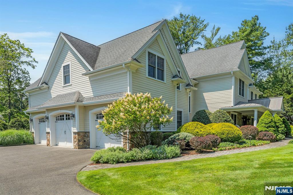 476 Fairfield Road Wyckoff, NJ 07481 - Photo 49 of 50