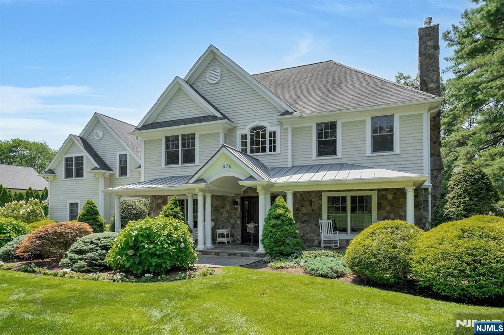 476 Fairfield Road Wyckoff, NJ 07481 - Photo 50 of 50