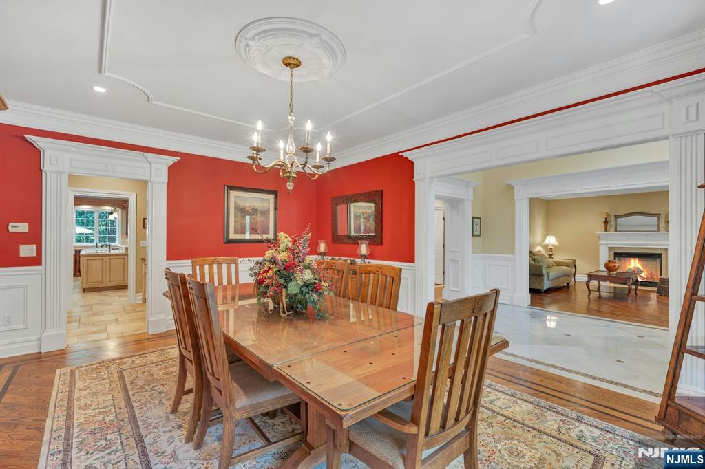 476 Fairfield Road Wyckoff, NJ 07481 - Photo 10 of 50