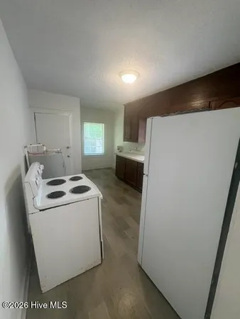 $85,000 | 110 Paris Avenue, Greenville, NC 27834