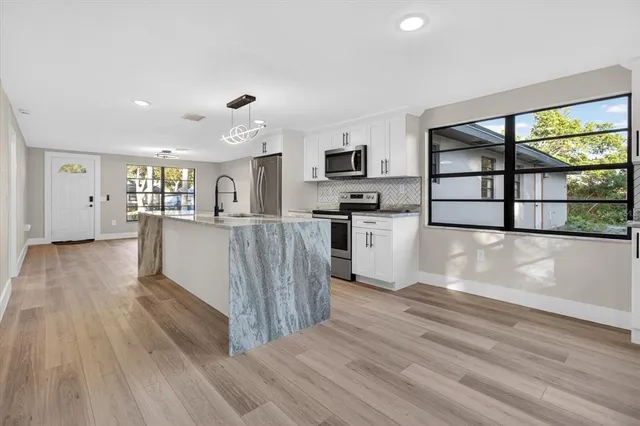 $335,995 | 5612 Mallow Street, New Port Richey, FL 34652