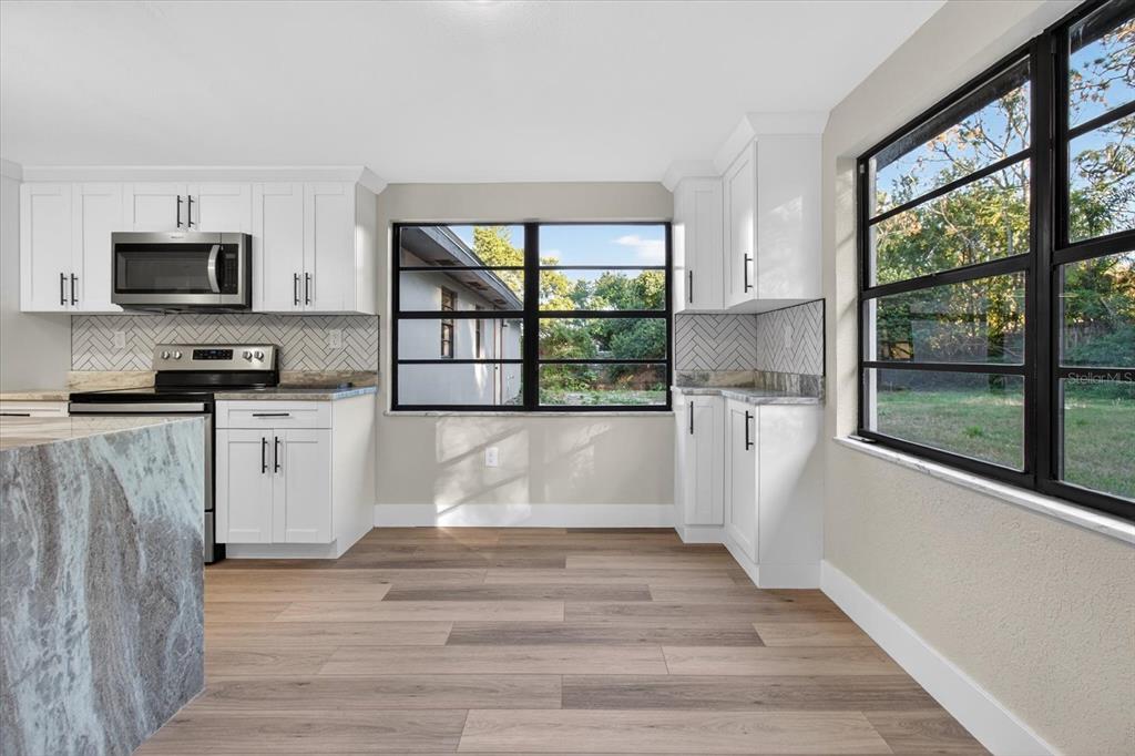 5612 Mallow Street New Port Richey, FL 34652 - Photo 14 of 43