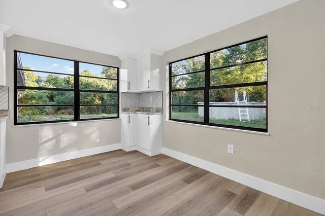 $335,995 | 5612 Mallow Street, New Port Richey, FL 34652