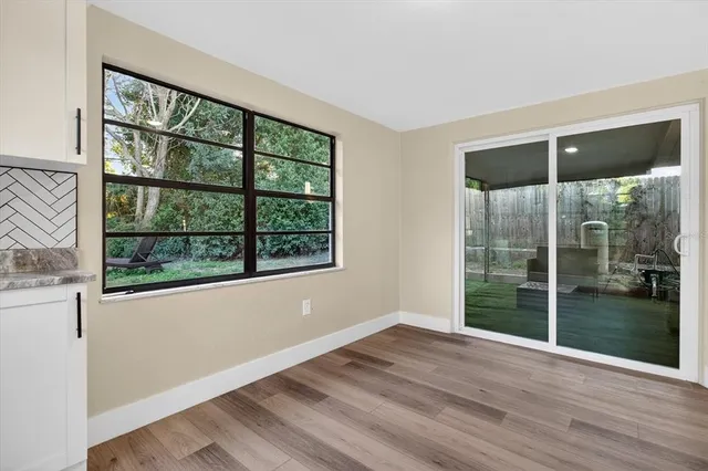 $335,995 | 5612 Mallow Street, New Port Richey, FL 34652