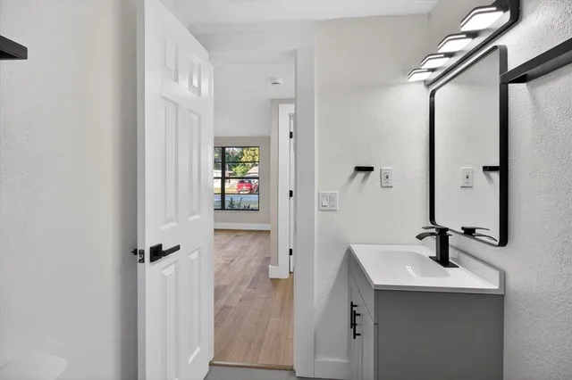 $335,995 | 5612 Mallow Street, New Port Richey, FL 34652