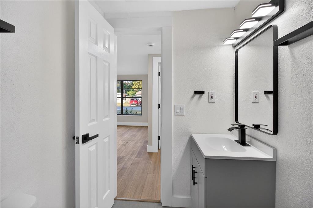 5612 Mallow Street New Port Richey, FL 34652 - Photo 19 of 43