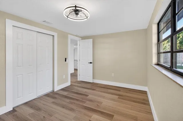 $335,995 | 5612 Mallow Street, New Port Richey, FL 34652