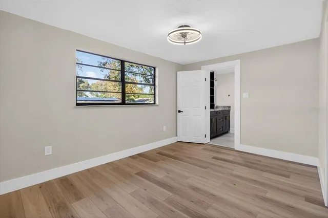 $335,995 | 5612 Mallow Street, New Port Richey, FL 34652